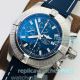 Swiss 7750 Breitling Avenger II Seawolf Watch Stainless Steel Blue Dial TF Factory (3)_th.jpg